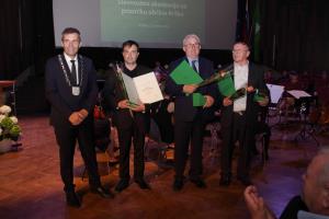 Slavnostna akademija izbor za medije 2019 (36)